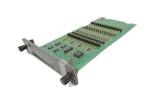 ABB BAILEY IMDSI12 INFI 90 DIGITAL SLAVE INPUT MODULE
