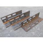 CNC Angle Machine Punching And Cutting Angle Marking Machine Angle Line