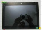 Long backlight Life 9.0 inch INNOLUX TFT LCD Screen with Capacitive Touch
