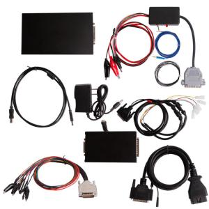 Quality KESS V2 OBD2 ECU Programmer, Manager Tuning Kit for sale