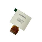 TFT LCD Display 2.0 Inch MCU Interface 450cd/M2 ILI9342C LED Backlight