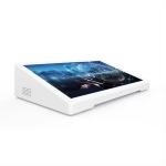 8-inch Android Ordering Tablet with RK3399 Processor NFC Waterproof Dustproof