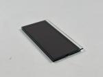 Positive 6 O' CLOCK Transmissive Monochrome Segment htn display waterproof