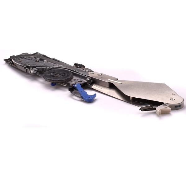 Juki smt feeder 8x4mm CF081E E1003706CB0 for KE2050/2060/2070 pick and place machine