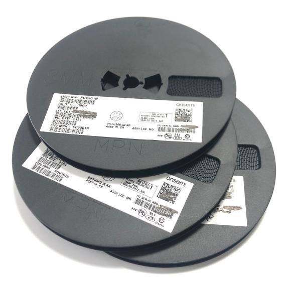 ESP32-S3-MINI-1-N4R2 Output IPEX Standard WiFi BT5.0 BLE Module With IPEX/PCB Antenna