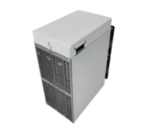 Equihash Algorithm Bitmain Machine Antminer Z15e Meta Miner Tech