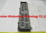 Westinghouse Output Relay Module , Plc Cpu Module 1C31222G01 W/1C31219G01