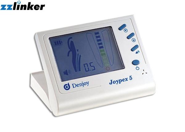 Buy Surgery Endodontic Equipment , Digital Apex Locator Autoclavable File Holder Available at wholesale prices
