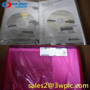 Quality PXIe-1073 781161-01 National Instruments 10 Mbps For Test And Measurement Applications for sale