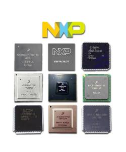 China PCA9511ADP Integrated Circuits (ICs)
Embedded
Microcontrollers on sale