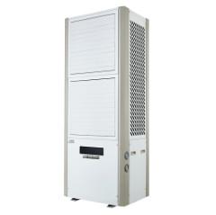 Quality Rate 4.1~5.8 Energy Saving Air Conditioner Quiet Cooling With WiFi Control for sale