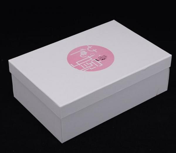luxury customized paper cardboard wine bottle gift packaging box,foldable collapsible rigid luxury matte white magnetic