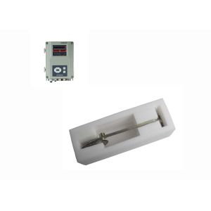 Multifunction Dust Proof Weighing Indicator And Terminal Wall Mounted EMC Design