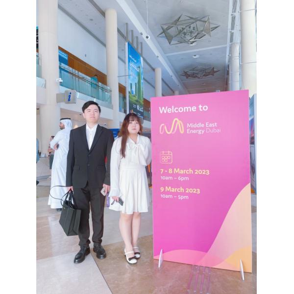 High Voltage Liquid Epoxy Resin Insulators Medium Voltage Transformers Fire Retardant