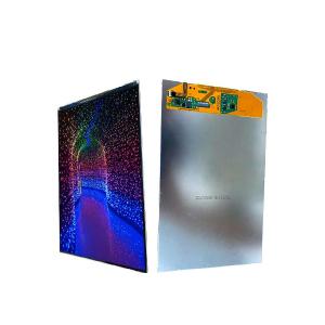 China 7 Inch Full HD 1200*1920 LT070ME05000 LCD Screen Display Panel TFT lcd Screen module on sale