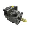 Buy cheap Rexroth Axial Plunger Pump A4VSO500EO1/30L-PPB13N00 A4VSO500LR2/30L-PPB13N00 from wholesalers