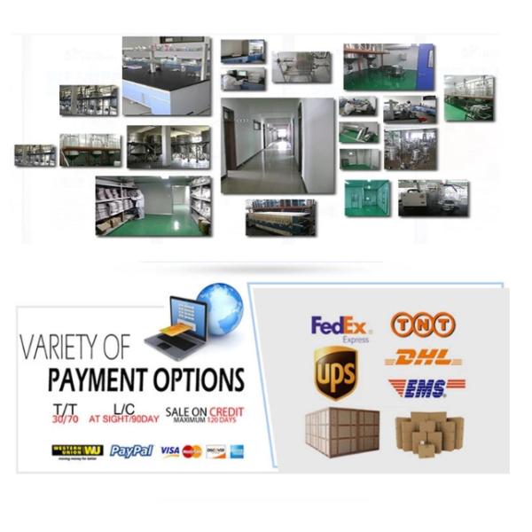 2.5ml 5ml Mesotherapy Solutions Non Crosslinked Hyaluronic Acid Meso Serum