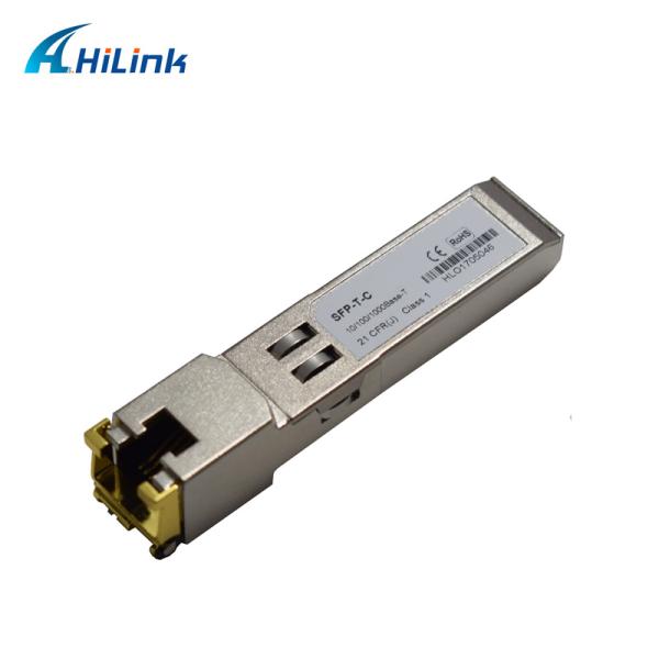 RJ45 Connector 2.jpg