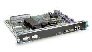 1 Gbps Cisco Gigabit Network Switch , Ws-X4515 Supervisor Engine Ethernet