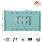 22 Inch Arcade Game Lcd Monitor / Open Frame Lcd Monitor For Computer With Hdmi