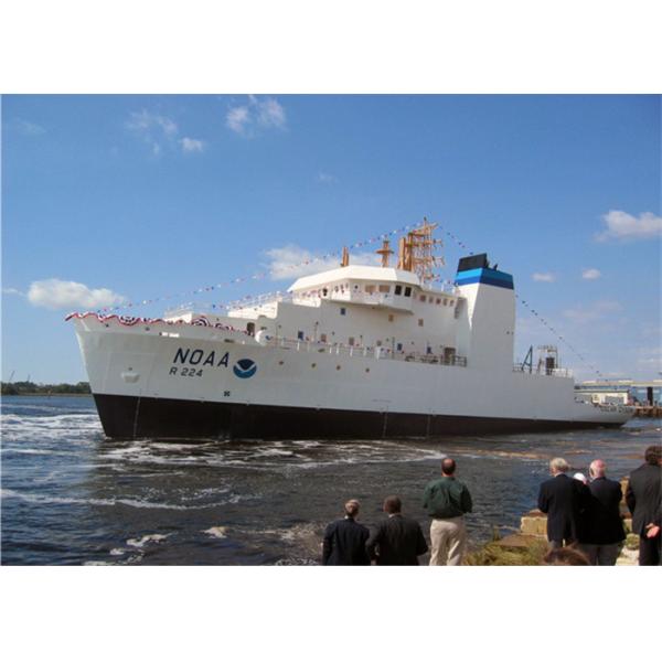 Customized 30mm Wire Power Winch Machine , Dual Drum Winch For Oil Well Drilling