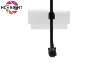 Quality Andriod Interface USB 4MP Mid Screen Camera For PC Laptop With Built In Microphone for sale