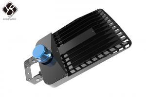 Quality IP66 10KV Surge Protection LED Parking Lot Light 160LM/W 150W Outdoor for sale