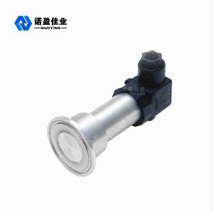 China NP93420 316L Pressure Sensor Transmitter IP65 Liquid Gas Pressure Transmitter on sale