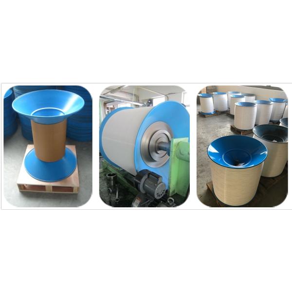 0.70--2.00mm Pet coated steel wire