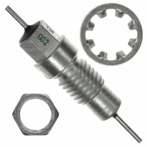 Quality 4253-002LF for sale