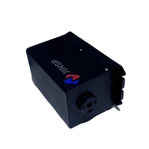 Buy Stable and Accurate Nonplanner Ring Oscillator Laser for Gravitational Wave Detection at wholesale prices