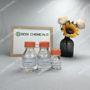 Quality CAS No. 98-86-2 Acetophenone Liquid 99% For Soaps Making for sale