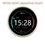 1.28 Inch ESP32 Shell CTP TFT LCD Module Display Capacitive touch