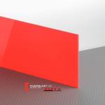Customized Processing Of Plexiglass Acrylic Sheets Color Plexiglass