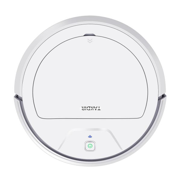 Buy Air Cordless Automatic Carpet Cleaner Robot Wet And Dry Navigation Home Use at wholesale prices