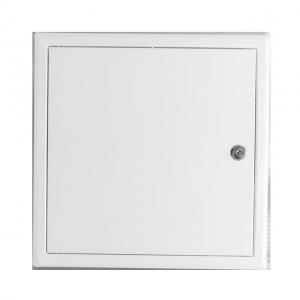 Quality Galvanized Steel Drywall Access Panel With Concealed Hinge for sale