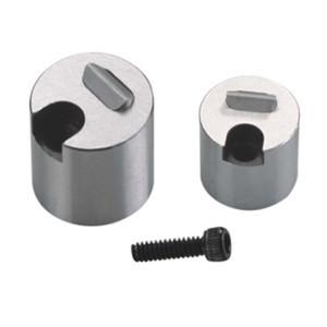 Buy SLLK 48 HRC Slide Retainer for plastic injection mold at wholesale prices