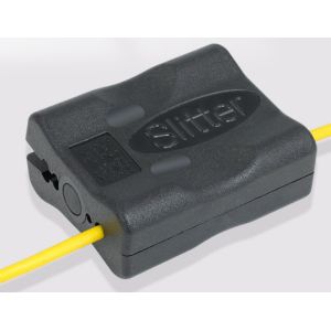 Quality DA-FOT-CS04 Buffer Tube Stripper for sale