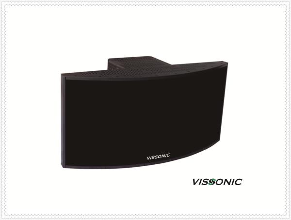 Buy Interpretation System Infrared Radiator Unit Simultaneous Interpretation System at wholesale prices