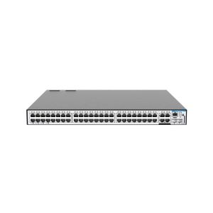 Quality Ruijie Router with Multi-WAN Load Balancing and Advanced Firewall for sale