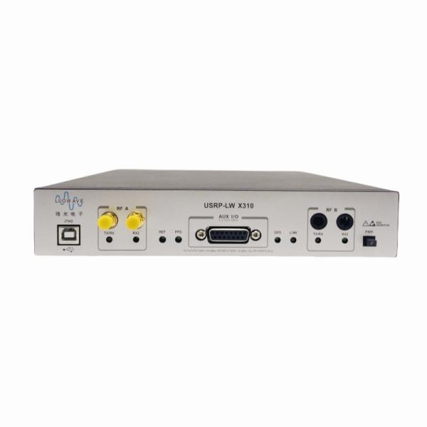 Buy Scalable Universal Software Defined Radio Platform USRP 2940 at wholesale prices
