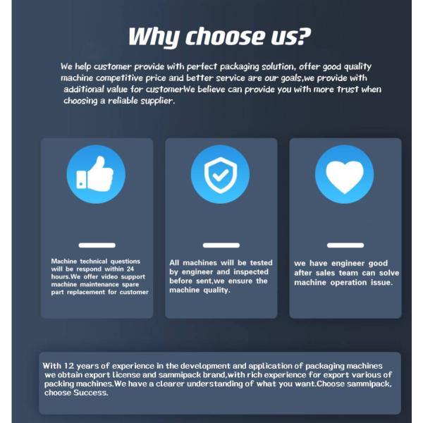 Automatic Spray Inkjet Coding Machine Printer Bag Sealing Machine with Coding Expiry Date Stamping Date Coding Machine