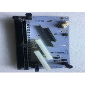 Quality Honeywell Digital input module backplane CC-TDIL01 New Original for sale