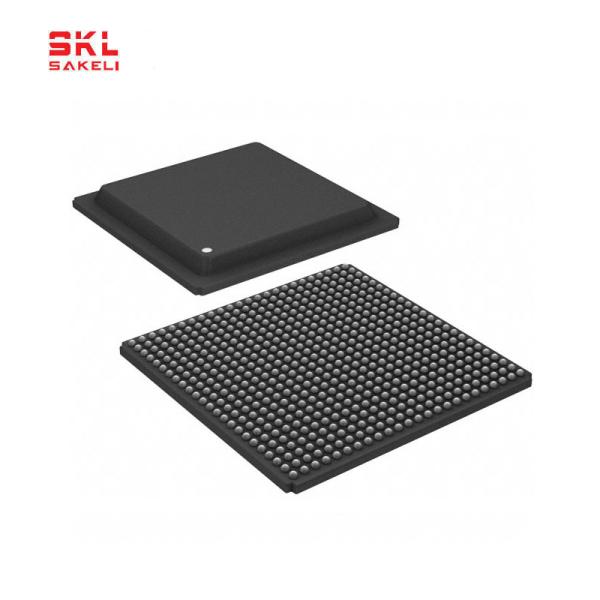 Buy ADSP-TS201SYBPZ050  High-Performance Digital Signal Processing IC for Advanced Applications at wholesale prices