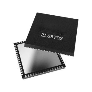 Quality Original Integrated Circuits IC Memory STM32H750VBT6 STM8L052C6T6 BOM List MCP6002T-I/SN for sale
