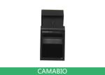 CAMA-SM50 Optical Fingerprint Identification Sensor Module With All-in-one