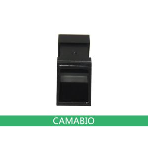 CAMA-SM50 Optical Fingerprint Reader Module With UART Interface