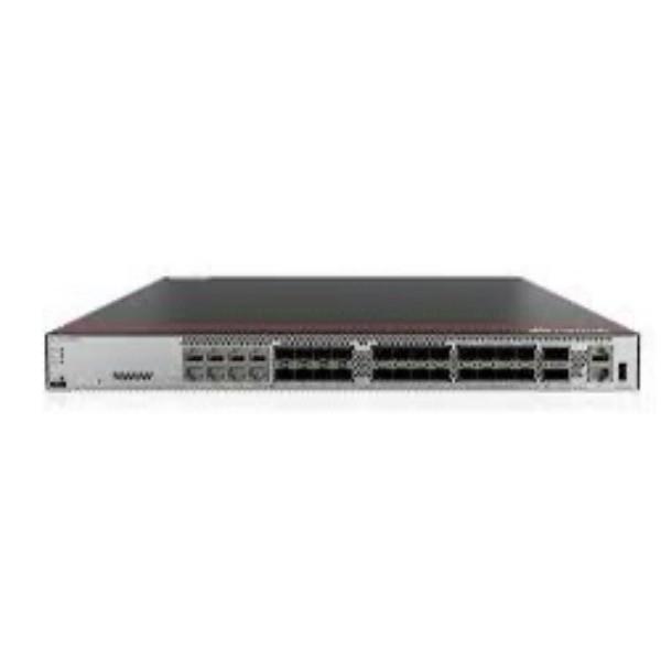 Buy 9703-H Huawei Wireless Controller Smart RF Optimization & Secure Connectivity at wholesale prices