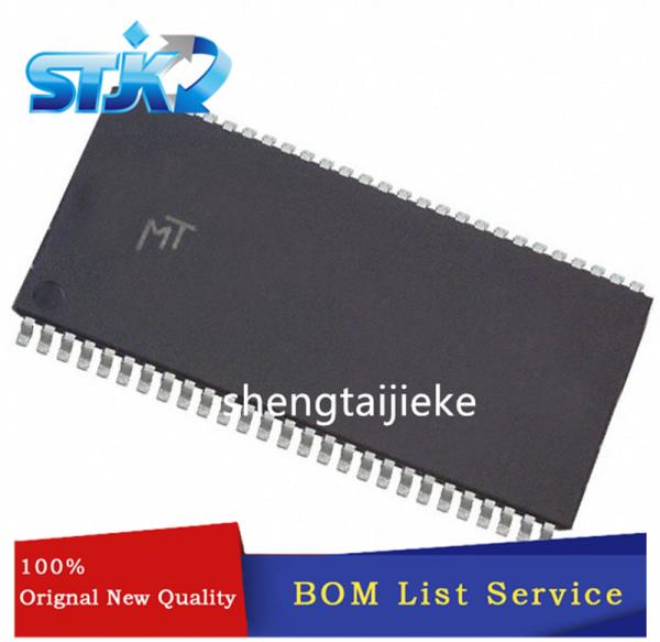 Buy TH58NVG3-TOSHIBA- Platform Flash XL High-Density Configuration And Storage Device IC FLASH 8GBIT PARALLEL 48TSOP I at wholesale prices