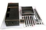 Multi Game DIY Virtual Pinball Machine Pinball FX2 System ROHS ISO Certificated